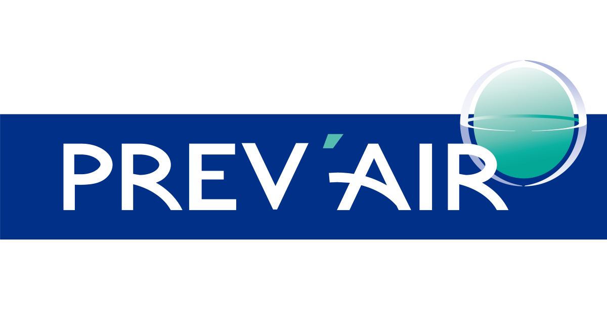 (c) Prevair.org