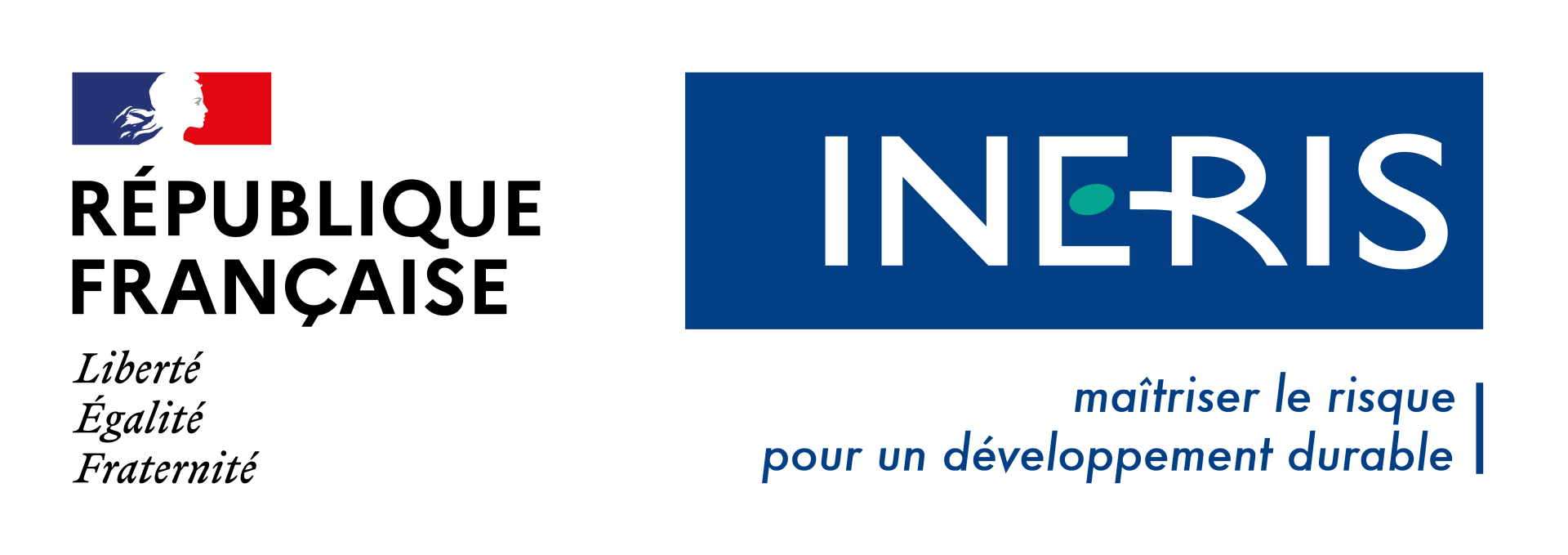 INERIS & Ministère de la Transition écologique et de la Cohésion des territoires