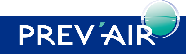 logo-prevair3_600x177
